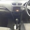 suzuki swift 2012 -SUZUKI 【松本 501も7948】--Swift ZD72S-106006---SUZUKI 【松本 501も7948】--Swift ZD72S-106006- image 11