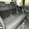 daihatsu tanto 2014 -DAIHATSU--Tanto DBA-LA610S--LA610S-0044871---DAIHATSU--Tanto DBA-LA610S--LA610S-0044871- image 9