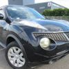 nissan juke 2012 REALMOTOR_Y2024090309F-12 image 2