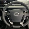 toyota aqua 2018 -TOYOTA--AQUA DAA-NHP10--NHP10-6735263---TOYOTA--AQUA DAA-NHP10--NHP10-6735263- image 26