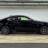 lexus rc 2015 -LEXUS--Lexus RC DAA-AVC10--AVC10-6002333---LEXUS--Lexus RC DAA-AVC10--AVC10-6002333- image 18