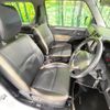 suzuki jimny 2016 quick_quick_JB23W_JB23W-759661 image 8