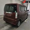 honda n-box 2014 -HONDA--N BOX JF1--JF1-1448434---HONDA--N BOX JF1--JF1-1448434- image 6