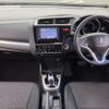 honda fit 2015 -HONDA--Fit DAA-GP5--GP5-4300594---HONDA--Fit DAA-GP5--GP5-4300594- image 17