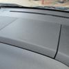 nissan dayz-roox 2016 CFJ1641013 image 16