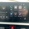 toyota raize 2025 CFJ1585883 image 4