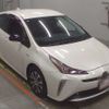 toyota prius 2018 -TOYOTA--Prius ZVW55-6000056---TOYOTA--Prius ZVW55-6000056- image 6