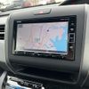 honda freed 2018 -HONDA--Freed DAA-GB7--GB7-1085583---HONDA--Freed DAA-GB7--GB7-1085583- image 24