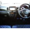suzuki spacia 2017 CFJ1798214 image 35