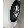 toyota prius-α 2015 -TOYOTA--Prius α DAA-ZVW41W--ZVW41-3375307---TOYOTA--Prius α DAA-ZVW41W--ZVW41-3375307- image 8