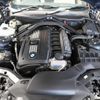 bmw z4 2011 CFJ1636018 image 3