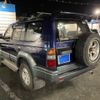 toyota land-cruiser-prado 1996 -TOYOTA--Land Cruiser Prado KD-KZJ95W--KZJ95-0011626---TOYOTA--Land Cruiser Prado KD-KZJ95W--KZJ95-0011626- image 6