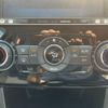 subaru levorg 2015 -SUBARU--Levorg VM4--027941---SUBARU--Levorg VM4--027941- image 12