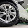 honda vezel 2014 quick_quick_RU4_RU4-1012041 image 14