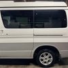 mazda bongo-friendee 1997 CFJ1785058 image 7