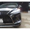lexus rx 2022 CFJ1547790 image 3