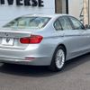 bmw 3-series 2012 -BMW--BMW 3 Series LDA-3D20--WBA3D32070F286536---BMW--BMW 3 Series LDA-3D20--WBA3D32070F286536- image 19