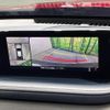 mazda cx-3 2020 quick_quick_DMEP_DMEP-100771 image 5