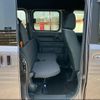 honda n-van 2022 CFJ1600158 image 4