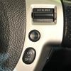 nissan x-trail 2013 CFJ1771459 image 4