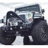 jeep wrangler 2012 quick_quick_ABA-JK36L_1C4HJWLG9CL258872 image 11