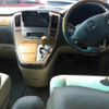 toyota alphard 2008 -TOYOTA--Alphard ANH10W--ANH10-0195517---TOYOTA--Alphard ANH10W--ANH10-0195517- image 3