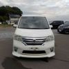 nissan serena 2013 -NISSAN--Serena DAA-HFC26--HFC26-145411---NISSAN--Serena DAA-HFC26--HFC26-145411- image 42