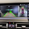 bmw x7 2021 CFJ1046416 image 19