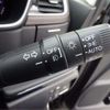 honda odyssey 2022 -HONDA--Odyssey RC4--RC4-1315077---HONDA--Odyssey RC4--RC4-1315077- image 12