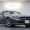 mercedes-benz slk-class 2011 quick_quick_172448_WDD1724482F023128 image 2