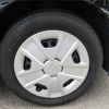 honda fit-hybrid 2011 TE1041 image 25