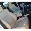 toyota vellfire 2016 -TOYOTA--Vellfire DAA-AYH30W--AYH30-0037548---TOYOTA--Vellfire DAA-AYH30W--AYH30-0037548- image 16