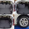 nissan note 2017 CFJ1822146 image 7