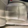 nissan skyline 2018 CFJ1851579 image 14
