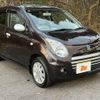 suzuki alto-eco 2013 -SUZUKI--Alto Eco DBA-HA35S--HA35S-150047---SUZUKI--Alto Eco DBA-HA35S--HA35S-150047- image 5