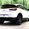 mazda cx-3 2017 -MAZDA--CX-3 LDA-DK5FW--DK5FW-208456---MAZDA--CX-3 LDA-DK5FW--DK5FW-208456- image 18