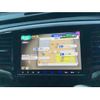 honda odyssey 2016 CFJ1736703 image 19