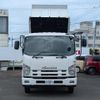 isuzu forward 2012 -ISUZU--Forward FRR90S1--7035514---ISUZU--Forward FRR90S1--7035514- image 28