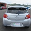 mitsubishi mirage 2014 RAO_11377 image 6