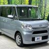 daihatsu tanto 2018 -DAIHATSU--Tanto DBA-LA600S--LA600S-0631024---DAIHATSU--Tanto DBA-LA600S--LA600S-0631024- image 17