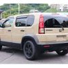 honda crossroad 2007 -HONDA--Crossroad DBA-RT3--RT3-1001457---HONDA--Crossroad DBA-RT3--RT3-1001457- image 2