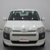 toyota probox 2015 CFJ1781516 image 2