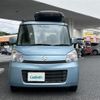 suzuki spacia 2014 -SUZUKI--Spacia DBA-MK32S--MK32S-180173---SUZUKI--Spacia DBA-MK32S--MK32S-180173- image 19