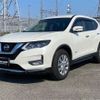 nissan x-trail 2018 -NISSAN 【大阪 303ﾎ4817】--X-Trail HT32--HT32-154463---NISSAN 【大阪 303ﾎ4817】--X-Trail HT32--HT32-154463- image 4