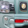 suzuki every-wagon 2015 -SUZUKI--Every Wagon ABA-DA17W--DA17W-102568---SUZUKI--Every Wagon ABA-DA17W--DA17W-102568- image 4