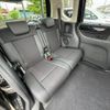 honda n-box 2015 GOO_JP_700055065930250517002 image 27