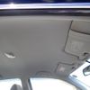 honda civic-ferio 2004 CFJ1778415 image 17