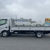 toyota dyna-truck 2019 -TOYOTA--Dyna TKG-XZU720--XZU720-0016893---TOYOTA--Dyna TKG-XZU720--XZU720-0016893- image 8