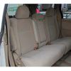 toyota alphard 2014 -TOYOTA--Alphard DBA-ANH20W--ANH20-8349839---TOYOTA--Alphard DBA-ANH20W--ANH20-8349839- image 15