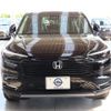 honda vezel 2025 -HONDA--VEZEL 5BA-RV4--RV4-1102***---HONDA--VEZEL 5BA-RV4--RV4-1102***- image 21